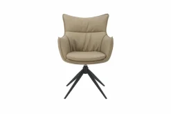 Riess-Ambiente Skandinavisch|Stühle ><noscript><img width=