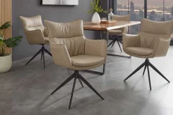 Riess-Ambiente Skandinavisch|Stühle ><noscript><img width=