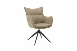 Riess-Ambiente Skandinavisch|Stühle ><noscript><img width=