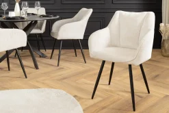 Riess-Ambiente Skandinavisch|Retro Möbel ><noscript><img width=