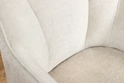 Riess-Ambiente Skandinavisch|Retro Möbel ><noscript><img width=