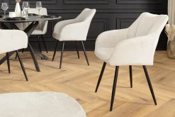 Riess-Ambiente Skandinavisch|Retro Möbel ><noscript><img width=