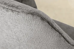 Riess-Ambiente Retro Möbel|Stühle ><noscript><img width=