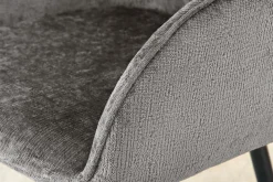 Riess-Ambiente Retro Möbel|Stühle ><noscript><img width=