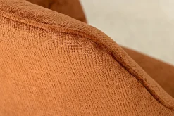 Riess-Ambiente Retro Möbel|Stühle ><noscript><img width=