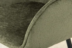 Riess-Ambiente Retro Möbel|Stühle ><noscript><img width=