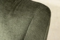 Riess-Ambiente Retro Möbel|Stühle ><noscript><img width=