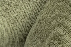 Riess-Ambiente Retro Möbel|Stühle ><noscript><img width=