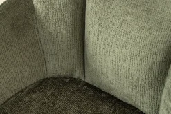 Riess-Ambiente Retro Möbel|Stühle ><noscript><img width=