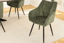 Riess-Ambiente Retro Möbel|Stühle ><noscript><img width=