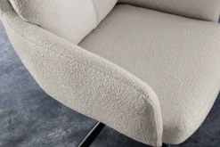 Riess-Ambiente Retro Möbel|Skandinavisch ><noscript><img width=