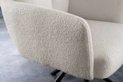 Riess-Ambiente Retro Möbel|Skandinavisch ><noscript><img width=
