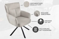 Riess-Ambiente Retro Möbel|Skandinavisch ><noscript><img width=