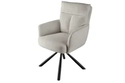 Riess-Ambiente Retro Möbel|Skandinavisch ><noscript><img width=