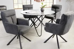 Riess-Ambiente Retro Möbel|Skandinavisch ><noscript><img width=