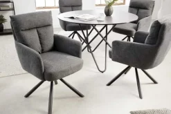 Riess-Ambiente Retro Möbel|Skandinavisch ><noscript><img width=