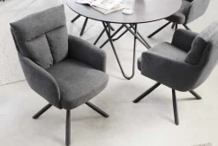 Riess-Ambiente Retro Möbel|Skandinavisch ><noscript><img width=