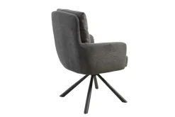 Riess-Ambiente Retro Möbel|Skandinavisch ><noscript><img width=