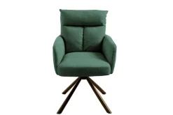 Riess-Ambiente Retro Möbel|Skandinavisch ><noscript><img width=