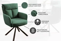Riess-Ambiente Retro Möbel|Skandinavisch ><noscript><img width=