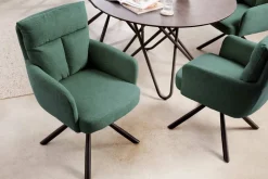 Riess-Ambiente Retro Möbel|Skandinavisch ><noscript><img width=