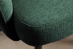 Riess-Ambiente Retro Möbel|Skandinavisch ><noscript><img width=