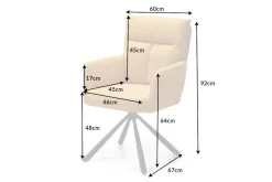 Riess-Ambiente Retro Möbel|Skandinavisch ><noscript><img width=