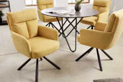 Riess-Ambiente Retro Möbel|Skandinavisch ><noscript><img width=