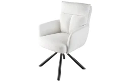 Riess-Ambiente Retro Möbel|Skandinavisch ><noscript><img width=