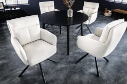 Riess-Ambiente Retro Möbel|Skandinavisch ><noscript><img width=