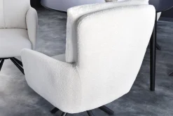 Riess-Ambiente Retro Möbel|Skandinavisch ><noscript><img width=