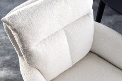Riess-Ambiente Retro Möbel|Skandinavisch ><noscript><img width=