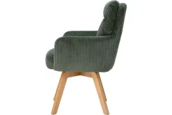 Riess-Ambiente Retro Möbel|Stühle ><noscript><img width=
