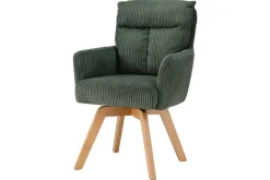Riess-Ambiente Retro Möbel|Stühle ><noscript><img width=