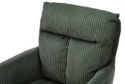 Riess-Ambiente Retro Möbel|Stühle ><noscript><img width=