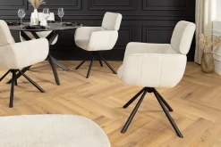 Riess-Ambiente Skandinavisch|Retro Möbel ><noscript><img width=