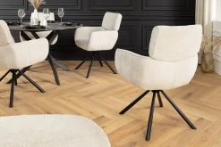 Riess-Ambiente Skandinavisch|Retro Möbel ><noscript><img width=