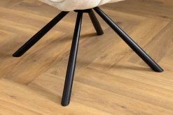 Riess-Ambiente Skandinavisch|Retro Möbel ><noscript><img width=