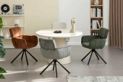 Riess-Ambiente Skandinavisch|Retro Möbel ><noscript><img width=