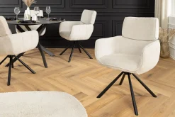 Riess-Ambiente Skandinavisch|Retro Möbel ><noscript><img width=