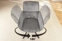 Riess-Ambiente Retro Möbel|Stühle ><noscript><img width=