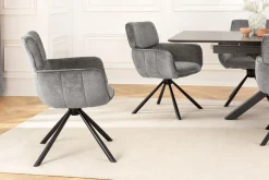 Riess-Ambiente Retro Möbel|Stühle ><noscript><img width=