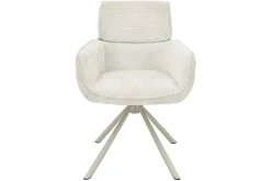 Riess-Ambiente Skandinavisch|Retro Möbel ><noscript><img width=