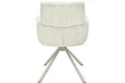 Riess-Ambiente Skandinavisch|Retro Möbel ><noscript><img width=