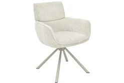 Riess-Ambiente Skandinavisch|Retro Möbel ><noscript><img width=
