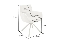 Riess-Ambiente Skandinavisch|Retro Möbel ><noscript><img width=