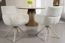 Riess-Ambiente Skandinavisch|Retro Möbel ><noscript><img width=