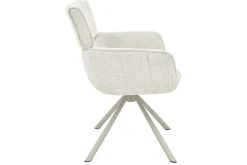 Riess-Ambiente Skandinavisch|Retro Möbel ><noscript><img width=