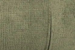 Riess-Ambiente Retro Möbel|Stühle ><noscript><img width=