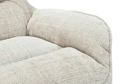 Riess-Ambiente Loungesessel|Sessel ><noscript><img width=